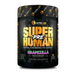  Alpha Lion Superhuman 21/42 Servings 