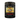  Alpha Lion Superhuman 21/42 Servings 