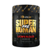  Alpha Lion Superhuman 21/42 Servings 