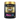  Alpha Lion Superhuman 21/42 Servings 