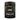  Alpha Lion SuperHuman Burn 21 Servings 