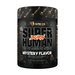  Alpha Lion SuperHuman Burn 21 Servings 