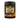  Alpha Lion Superhuman 21/42 Servings 