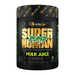  Alpha Lion SuperHuman Pump 42 Servings 