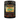  Alpha Lion SuperHuman Pump 42 Servings 