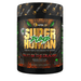 Alpha Lion SuperHuman Pump 42 Servings 
