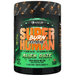  Alpha Lion SuperHuman Burn 21 Servings 