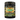  Alpha Lion SuperHuman Pump 42 Servings 