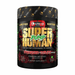  Alpha Lion SuperHuman Pump 42 Servings 