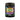  Alpha Lion SuperHuman Pump 42 Servings 