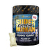  Alpha Lion Super Human Extreme 21 Serving 