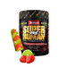  Alpha Lion Superhuman 21/42 Servings 