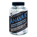  Hi-Tech Pharmaceuticals Anavar 180 Tabs 