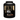 Universal Animal Meal 5lb 