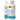  Nordic Naturals Arctic Cod Liver Oil Caps 90 SoftGels 