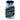  Hi-Tech Pharmaceuticals Arimistane Anti-Estrogen 60 Tablets 