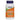  Now Foods Ashwagandha Extract 450mg 90 Capsules 