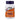  Now Foods Astaxanthin 4mg 60 Vegetable Softgels 