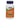  Now Foods Astragalus 70% Ext 500mg 90 Vegetable Capsules 