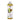  Now Foods Avocado Oil 16 Oz 