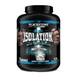  Blackstone Labs Isolation 5lb 
