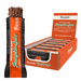  Barebells Bar 12 Box 