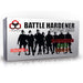  LG Sciences Battle Hardener Kit 