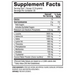  BPI Sports Best EAA 30 Servings 