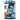  BPI Sports Best EAA 30 Servings 