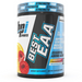  BPI Sports Best EAA 30 Servings 