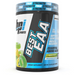  BPI Sports Best EAA 30 Servings 