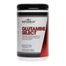  Beverly International Glutamine Select 60 Serving 