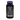 Blackstone Labs AbNORmal dietary supplement bottle, showing the back label and purple seal cap on a white background.