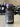  Blackstone Labs Abnormal 60 Tablets 