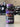  Blackstone Labs Abnormal 60 Tablets 