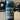  Blackstone Labs Brutal 4ce 60 Tablets 