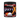  Blackstone Labs Dust-X 25 Servings 