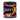  Blackstone Labs Dust-X 25 Servings 