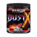  Blackstone Labs Dust-X 25 Servings 