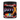  Blackstone Labs Dust-X 25 Servings 