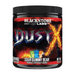  Blackstone Labs Dust-X 25 Servings 