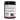 Blackstone Labs EAA 30 Servings suggested use and product information listed on the back of the bottle on a white background.