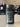  Blackstone Labs Eradicate 90 Capsules 