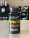  Blackstone Labs Eradicate 90 Capsules 