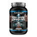  Blackstone Labs Isolation 30 Servings 2Lbs 