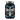  Blackstone Labs Isolation 30 Servings 2Lbs 