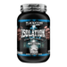  Blackstone Labs Isolation 30 Servings 2Lbs 