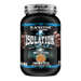  Blackstone Labs Isolation 30 Servings 2Lbs 