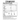  Blackstone Labs Isolation 30 Servings 2Lbs 