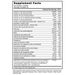 Blackstone Labs BLACKSTONE LABS MULTI 90 TABLETS 